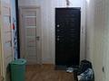 3-комнатная квартира, 57 м², 1/5 этаж, Комарова за ~ 9.2 млн 〒 в Алтае — фото 6