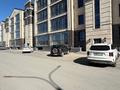 2-комнатная квартира · 45 м² · 3/4 этаж, мкр Юго-Восток, Алтын Арка 18 за 27 млн ₸ в Караганде, Казыбек би р-н