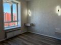 2-комнатная квартира · 45 м² · 3/4 этаж, мкр Юго-Восток, Алтын Арка 18 за 27 млн ₸ в Караганде, Казыбек би р-н — фото 11