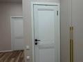 2-комнатная квартира · 45 м² · 3/4 этаж, мкр Юго-Восток, Алтын Арка 18 за 27 млн ₸ в Караганде, Казыбек би р-н — фото 7