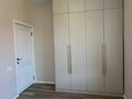2-комнатная квартира · 45 м² · 3/4 этаж, мкр Юго-Восток, Алтын Арка 18 за 27 млн ₸ в Караганде, Казыбек би р-н — фото 9