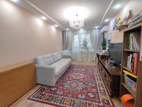 2-комнатная квартира · 44.5 м² · 4/4 этаж, Айтеке би 194 — Гоголя/Байзакова за 34.9 млн 〒 в Алматы, Алмалинский р-н