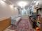 2-комнатная квартира · 44.5 м² · 4/4 этаж, Айтеке би 194 — Гоголя/Байзакова за 34.9 млн 〒 в Алматы, Алмалинский р-н