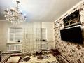 Отдельный дом • 6 комнат • 200 м² • 10 сот., Каражусип 11 за 43 млн 〒 в Жанаозен — фото 11