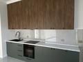 2-бөлмелі пәтер · 68 м² · 8/9 қабат, Е-36 2, 4, 5, 9, 11, бағасы: 46.5 млн ₸ в Астане, Нура р-н
