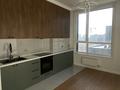 2-бөлмелі пәтер · 68 м² · 8/9 қабат, Е-36 2, 4, 5, 9, 11, бағасы: 46.5 млн ₸ в Астане, Нура р-н — фото 2