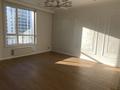 2-бөлмелі пәтер · 68 м² · 8/9 қабат, Е-36 2, 4, 5, 9, 11, бағасы: 46.5 млн ₸ в Астане, Нура р-н — фото 3