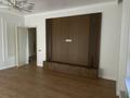 2-бөлмелі пәтер · 68 м² · 8/9 қабат, Е-36 2, 4, 5, 9, 11, бағасы: 46.5 млн ₸ в Астане, Нура р-н — фото 4