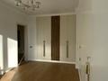 2-бөлмелі пәтер · 68 м² · 8/9 қабат, Е-36 2, 4, 5, 9, 11, бағасы: 46.5 млн ₸ в Астане, Нура р-н — фото 5