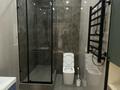 2-бөлмелі пәтер · 68 м² · 8/9 қабат, Е-36 2, 4, 5, 9, 11, бағасы: 46.5 млн ₸ в Астане, Нура р-н — фото 7