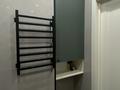 2-бөлмелі пәтер · 68 м² · 8/9 қабат, Е-36 2, 4, 5, 9, 11, бағасы: 46.5 млн ₸ в Астане, Нура р-н — фото 8