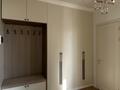 2-бөлмелі пәтер · 68 м² · 8/9 қабат, Е-36 2, 4, 5, 9, 11, бағасы: 46.5 млн ₸ в Астане, Нура р-н — фото 9