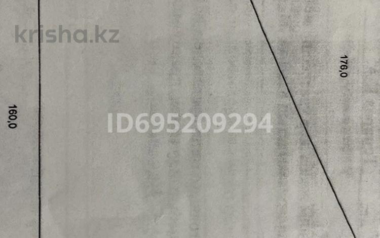Участок · 2 га, Атырау за 970 млн ₸ — фото 3