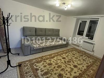 1-бөлмелі пәтер · 39 м² · 5/9 қабат, Ладожская 27, бағасы: 17.8 млн ₸ в Павлодаре