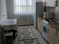 1-комнатная квартира · 39 м² · 5/9 этаж, Ладожская 27 за 17.8 млн ₸ в Павлодаре — фото 2