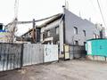 Еркін, кеңселер, қоғамдық тамақтану орны, ойын-сауық · 1560 м², бағасы: ~ 411.5 млн ₸ в Караганде, Казыбек би р-н — фото 3