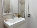 3-бөлмелі пәтер · 83 м² · 15/17 қабат, Кайым Мухамедханов 12/3, бағасы: 55 млн ₸ в Астане, Нура р-н — фото 11