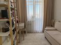 3-бөлмелі пәтер · 83 м² · 15/17 қабат, Кайым Мухамедханов 12/3, бағасы: 55 млн ₸ в Астане, Нура р-н — фото 3