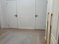 3-бөлмелі пәтер · 83 м² · 15/17 қабат, Кайым Мухамедханов 12/3, бағасы: 55 млн ₸ в Астане, Нура р-н — фото 6