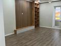 3-комнатная квартира · 105 м² · 8/10 этаж, мкр. Алтын орда за 40.9 млн ₸ в Актобе