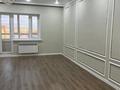 3-комнатная квартира · 105 м² · 8/10 этаж, мкр. Алтын орда за 40.9 млн ₸ в Актобе — фото 2