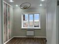 3-комнатная квартира · 105 м² · 8/10 этаж, мкр. Алтын орда за 40.9 млн ₸ в Актобе — фото 3