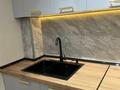 3-комнатная квартира · 105 м² · 8/10 этаж, мкр. Алтын орда за 40.9 млн ₸ в Актобе — фото 6