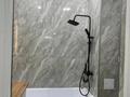 3-комнатная квартира · 105 м² · 8/10 этаж, мкр. Алтын орда за 40.9 млн ₸ в Актобе — фото 7