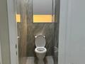 3-комнатная квартира · 105 м² · 8/10 этаж, мкр. Алтын орда за 40.9 млн ₸ в Актобе — фото 9