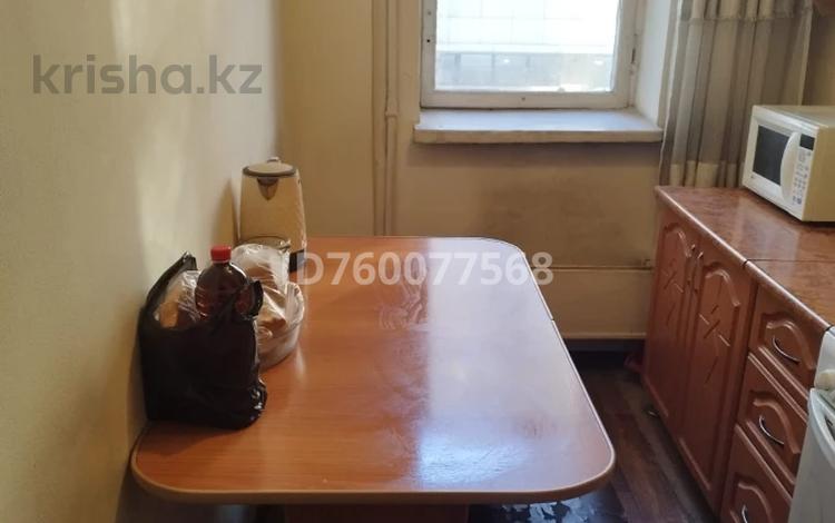 2-бөлмелі пәтер · 44 м² · 2/5 қабат, Розыбакиева 90 — Шевченко, бағасы: 38 млн ₸ в Алматы, Алмалинский р-н — фото 2