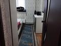 2-бөлмелі пәтер · 44 м² · 2/5 қабат, Розыбакиева 90 — Шевченко, бағасы: 38 млн ₸ в Алматы, Алмалинский р-н — фото 2