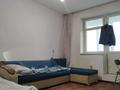 2-бөлмелі пәтер · 44 м² · 2/5 қабат, Розыбакиева 90 — Шевченко, бағасы: 38 млн ₸ в Алматы, Алмалинский р-н — фото 3