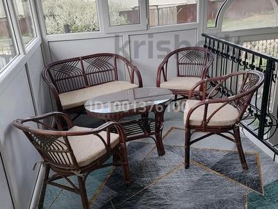 Продажа домов и дачи в Акмолинской обл.: Отдельный дом · 5 комнат · 145 м² · 15 сот., Шагалалы 52 — Микрорайон Кулагер за 49 млн 〒 Отдельный дом · 5 комнат · 145 м² · 15 сот., Шагалалы 52 — Микрорайон Кулагер за 49 млн 〒 в Кокшетау