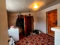 Жеке үй · 5 бөлме · 145 м² · 15 жүзд., Шагалалы 52 — Микрорайон Кулагер, бағасы: 47 млн ₸ в Кокшетау — фото 10