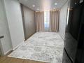 2-комнатная квартира · 47 м² · 9/9 этаж, А102 за 250 000 ₸ в Астане, Сарайшык р-н