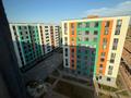 2-комнатная квартира · 47 м² · 9/9 этаж, А102 за 250 000 ₸ в Астане, Сарайшык р-н — фото 10