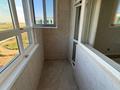 2-комнатная квартира · 47 м² · 9/9 этаж, А102 за 250 000 ₸ в Астане, Сарайшык р-н — фото 11