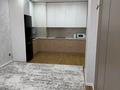2-комнатная квартира · 47 м² · 9/9 этаж, А102 за 250 000 ₸ в Астане, Сарайшык р-н — фото 2