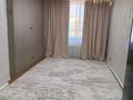 2-комнатная квартира · 47 м² · 9/9 этаж, А102 за 250 000 ₸ в Астане, Сарайшык р-н — фото 3