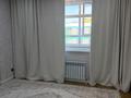 2-комнатная квартира · 47 м² · 9/9 этаж, А102 за 250 000 ₸ в Астане, Сарайшык р-н — фото 5
