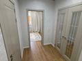2-комнатная квартира · 47 м² · 9/9 этаж, А102 за 250 000 ₸ в Астане, Сарайшык р-н — фото 6