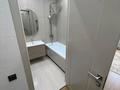 2-комнатная квартира · 47 м² · 9/9 этаж, А102 за 250 000 ₸ в Астане, Сарайшык р-н — фото 7