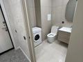 2-комнатная квартира · 47 м² · 9/9 этаж, А102 за 250 000 ₸ в Астане, Сарайшык р-н — фото 8