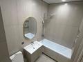 2-комнатная квартира · 47 м² · 9/9 этаж, А102 за 250 000 ₸ в Астане, Сарайшык р-н — фото 9