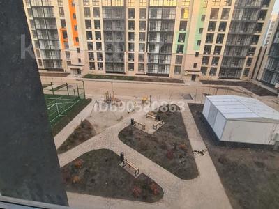 аксай 4 дом 27. алматы аксай 4 фотографии. шарыпово 4 микрорайон. 4 мкр 22. город шарыпово красноярский край 4 микрорайон.