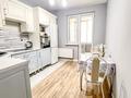 1-комнатная квартира · 50 м² · 5/10 этаж, Абая 130 — Розыбакиева за 16 000 ₸ в Алматы, Бостандыкский р-н — фото 8