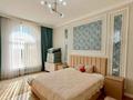 3-бөлмелі пәтер · 150 м² · 4/4 қабат, мкр Ак Шагала, Тулепова — Парк Победы, бағасы: 82.5 млн ₸ в Атырау — фото 6
