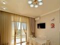 3-бөлмелі пәтер · 150 м² · 4/4 қабат, мкр Ак Шагала, Тулепова — Парк Победы, бағасы: 82.5 млн ₸ в Атырау — фото 9
