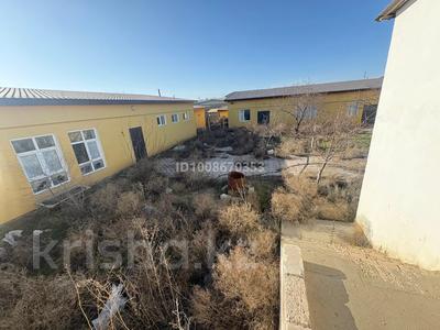 Дача · 7 комнат · 100 м² · 12 сот., Нурсат 9294 — Баскудук за 20 млн 〒 в Актау