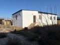 Дача · 7 комнат · 100 м² · 12 сот., Нурсат 9294 — Баскудук за 20 млн 〒 в Актау — фото 3